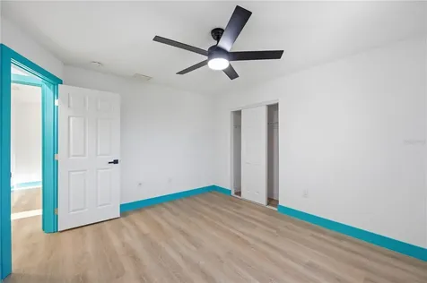 20167 Holland Avenue Port Charlotte FL 33952