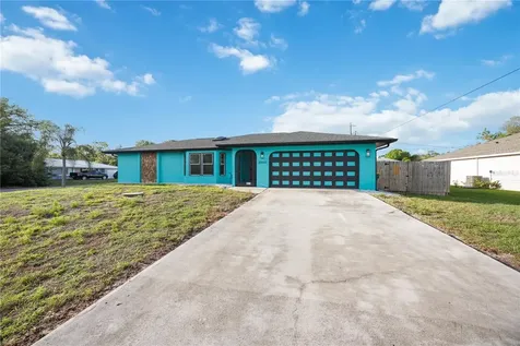 20167 Holland Avenue Port Charlotte FL 33952