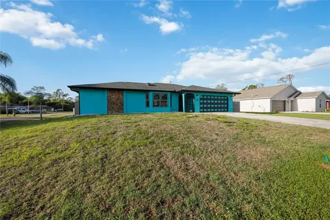 20167 Holland Avenue Port Charlotte FL 33952