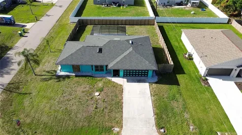 20167 Holland Avenue Port Charlotte FL 33952