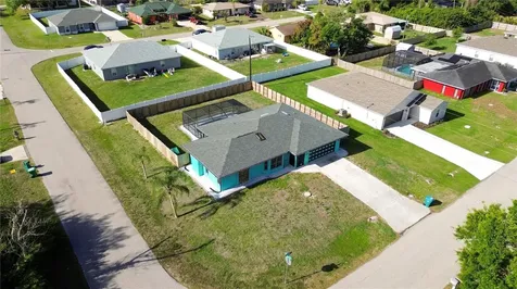 20167 Holland Avenue Port Charlotte FL 33952
