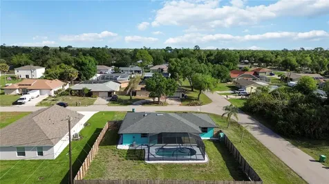 20167 Holland Avenue Port Charlotte FL 33952