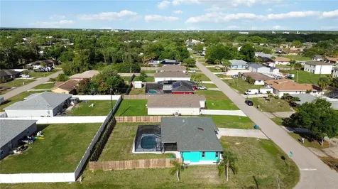 20167 Holland Avenue Port Charlotte FL 33952