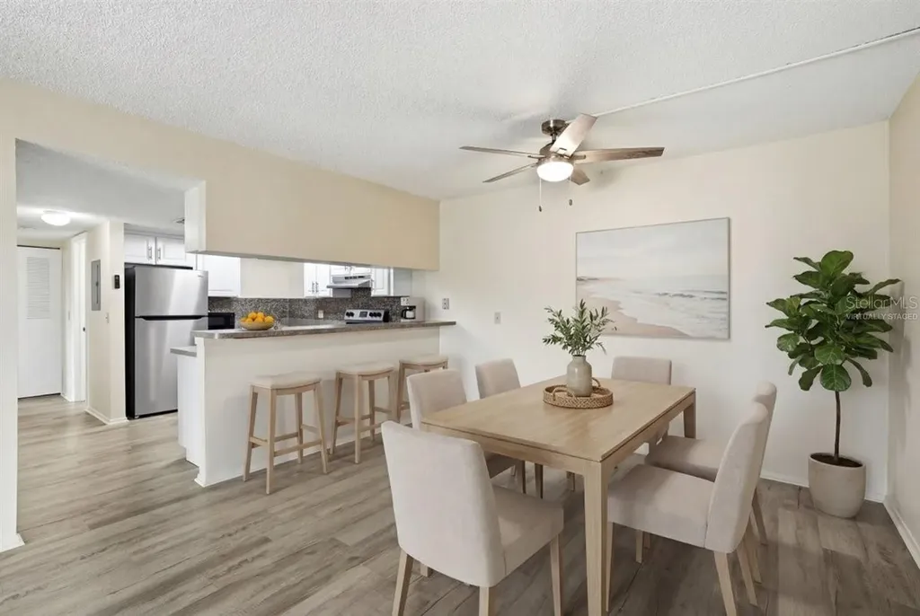 1515 Forrest Nelson Boulevard Port Charlotte FL 33952
