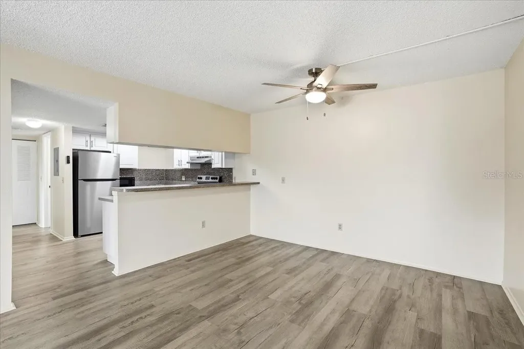 1515 Forrest Nelson Boulevard Port Charlotte FL 33952