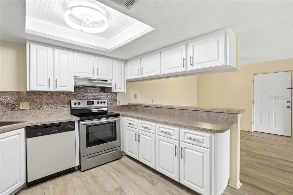 1515 Forrest Nelson Boulevard Port Charlotte FL 33952