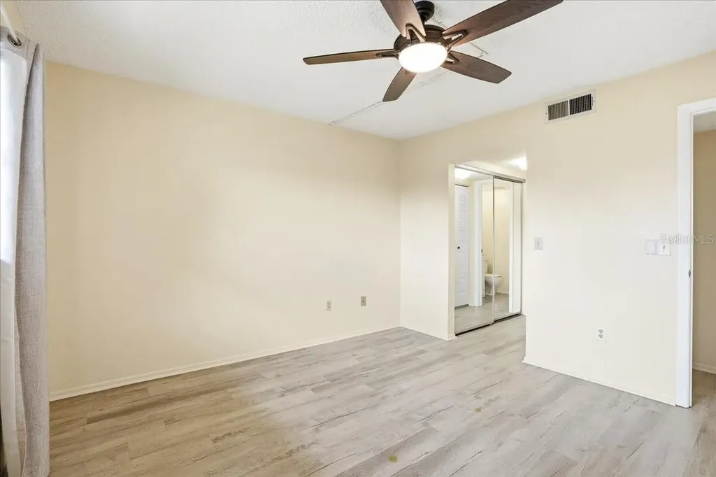 1515 Forrest Nelson Boulevard Port Charlotte FL 33952