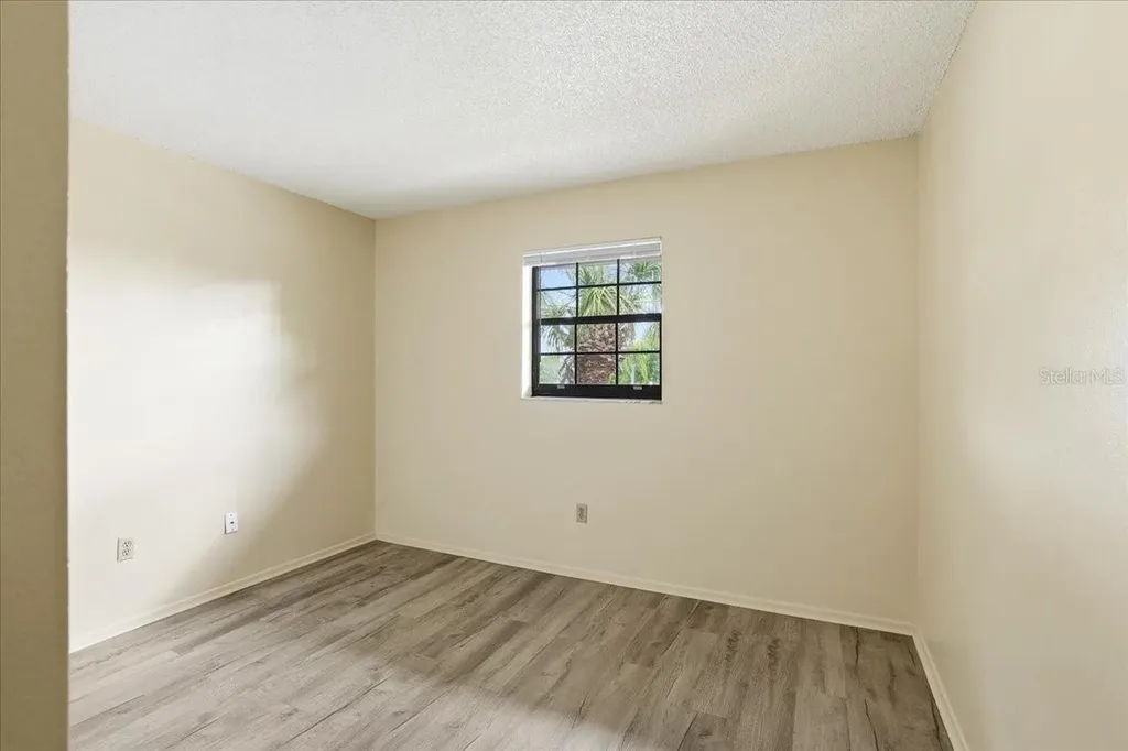1515 Forrest Nelson Boulevard Port Charlotte FL 33952