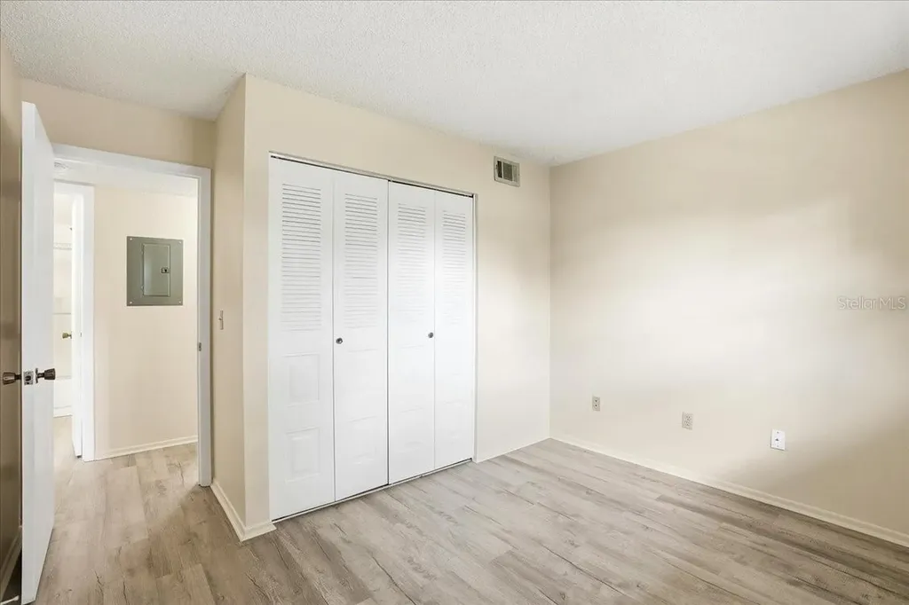 1515 Forrest Nelson Boulevard Port Charlotte FL 33952
