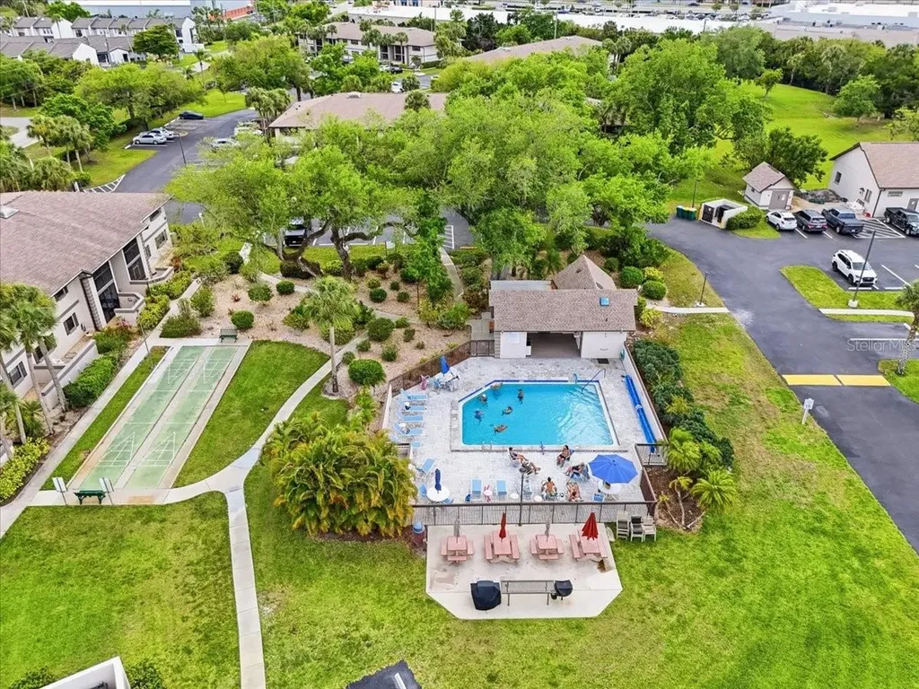 1515 Forrest Nelson Boulevard Port Charlotte FL 33952