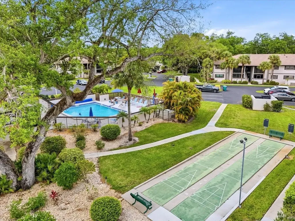 1515 Forrest Nelson Boulevard Port Charlotte FL 33952