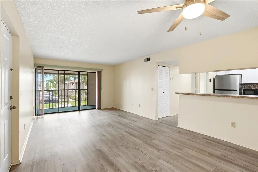 1515 Forrest Nelson Boulevard Port Charlotte FL 33952