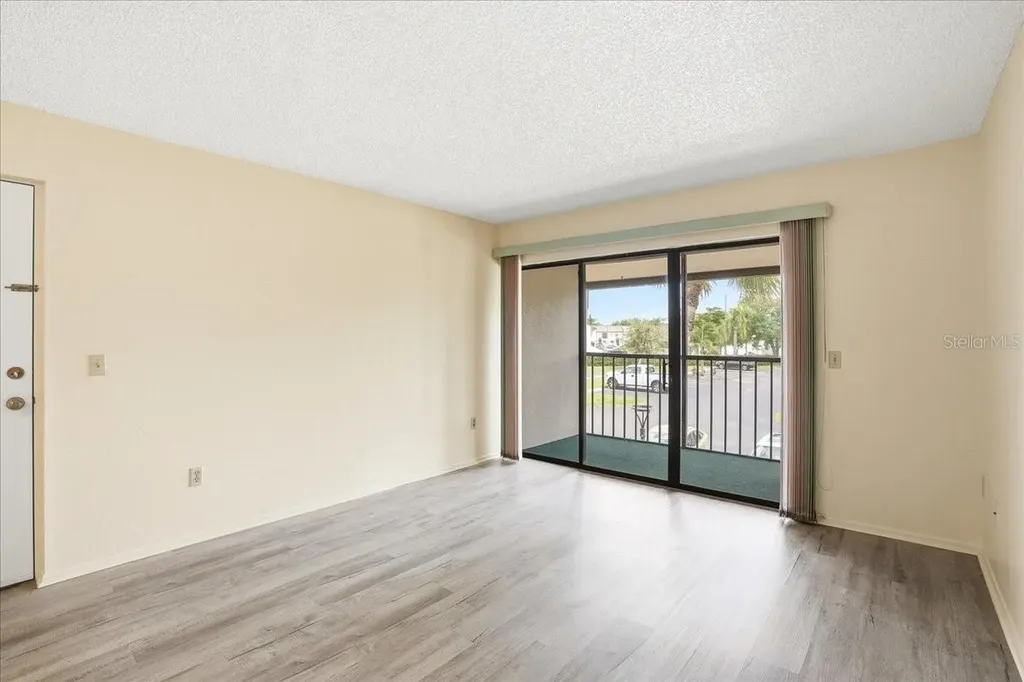 1515 Forrest Nelson Boulevard Port Charlotte FL 33952
