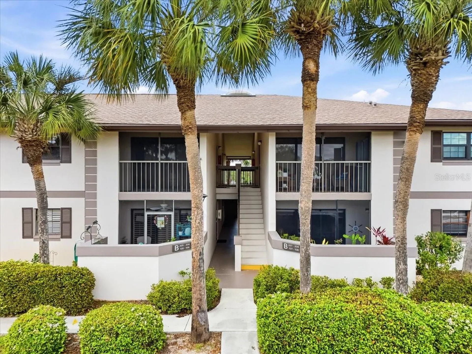 1515 Forrest Nelson Boulevard Port Charlotte FL 33952