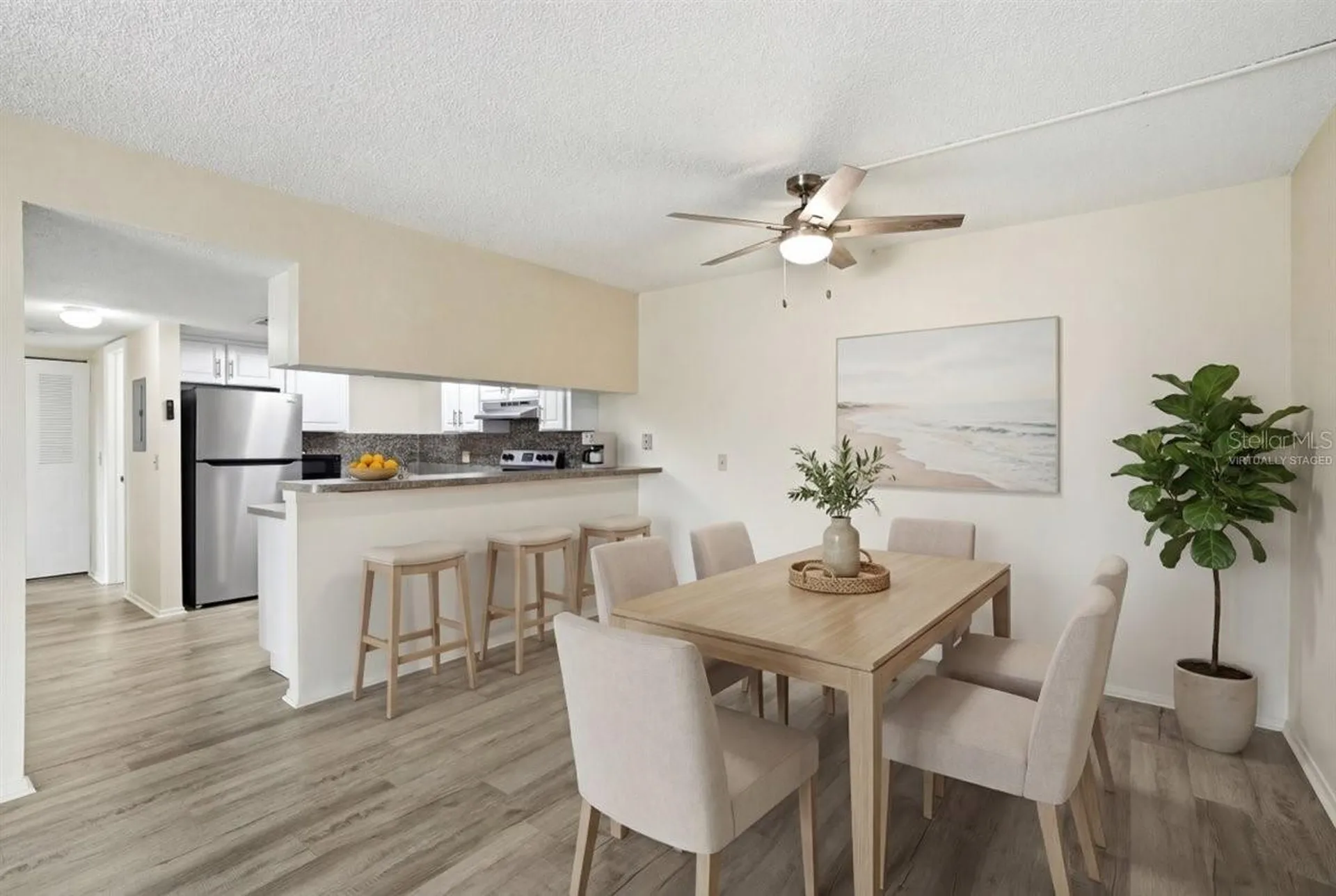 1515 Forrest Nelson Boulevard Port Charlotte FL 33952