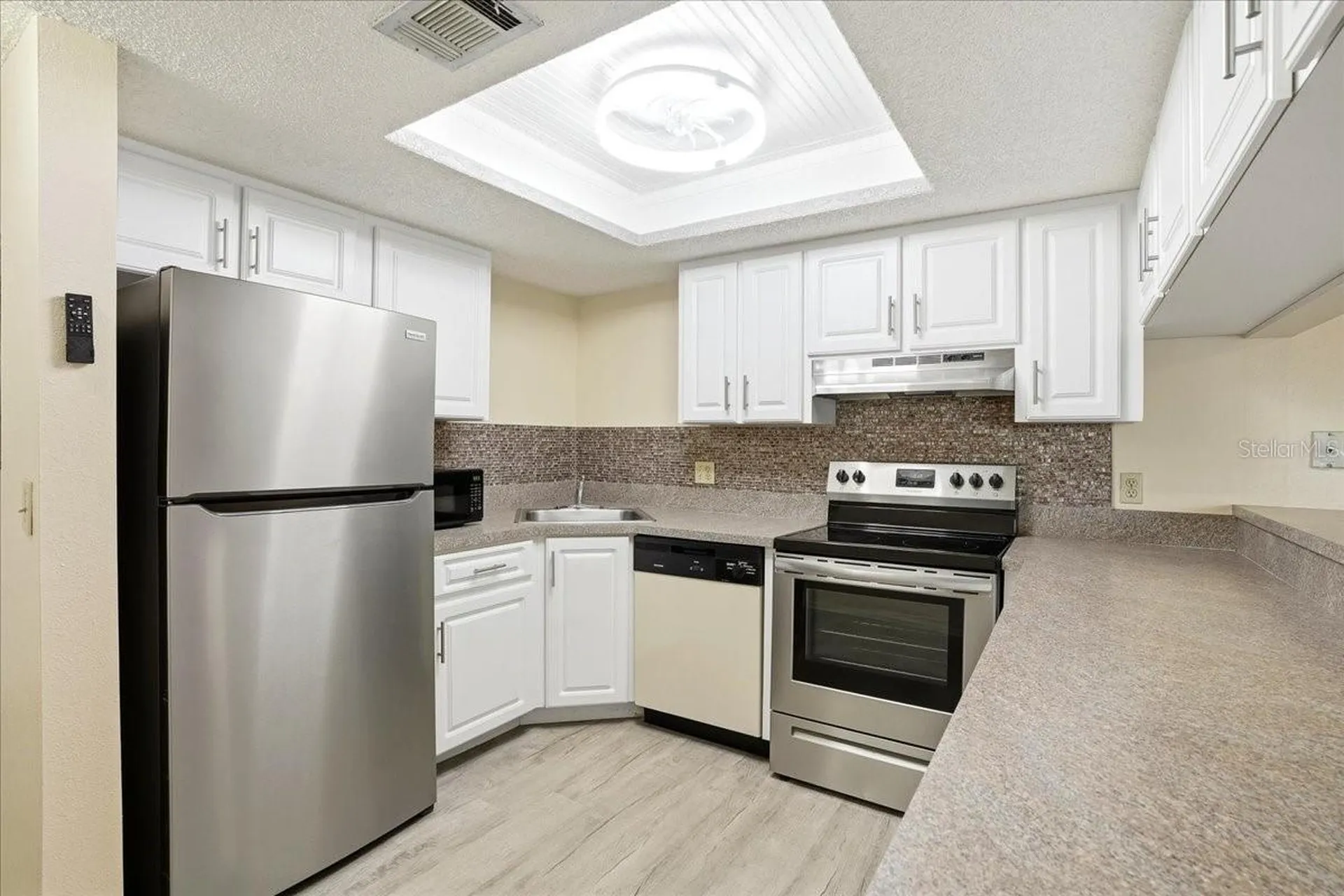 1515 Forrest Nelson Boulevard Port Charlotte FL 33952