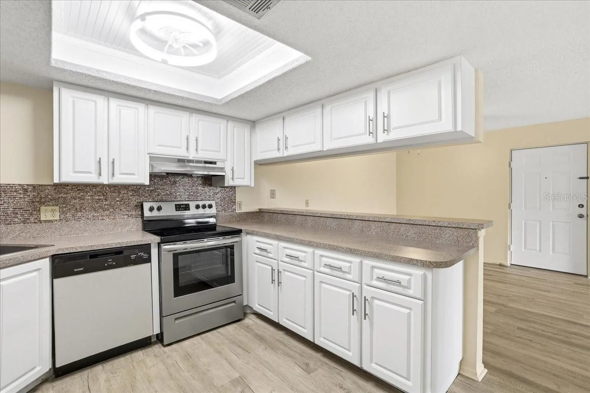 1515 Forrest Nelson Boulevard Port Charlotte FL 33952