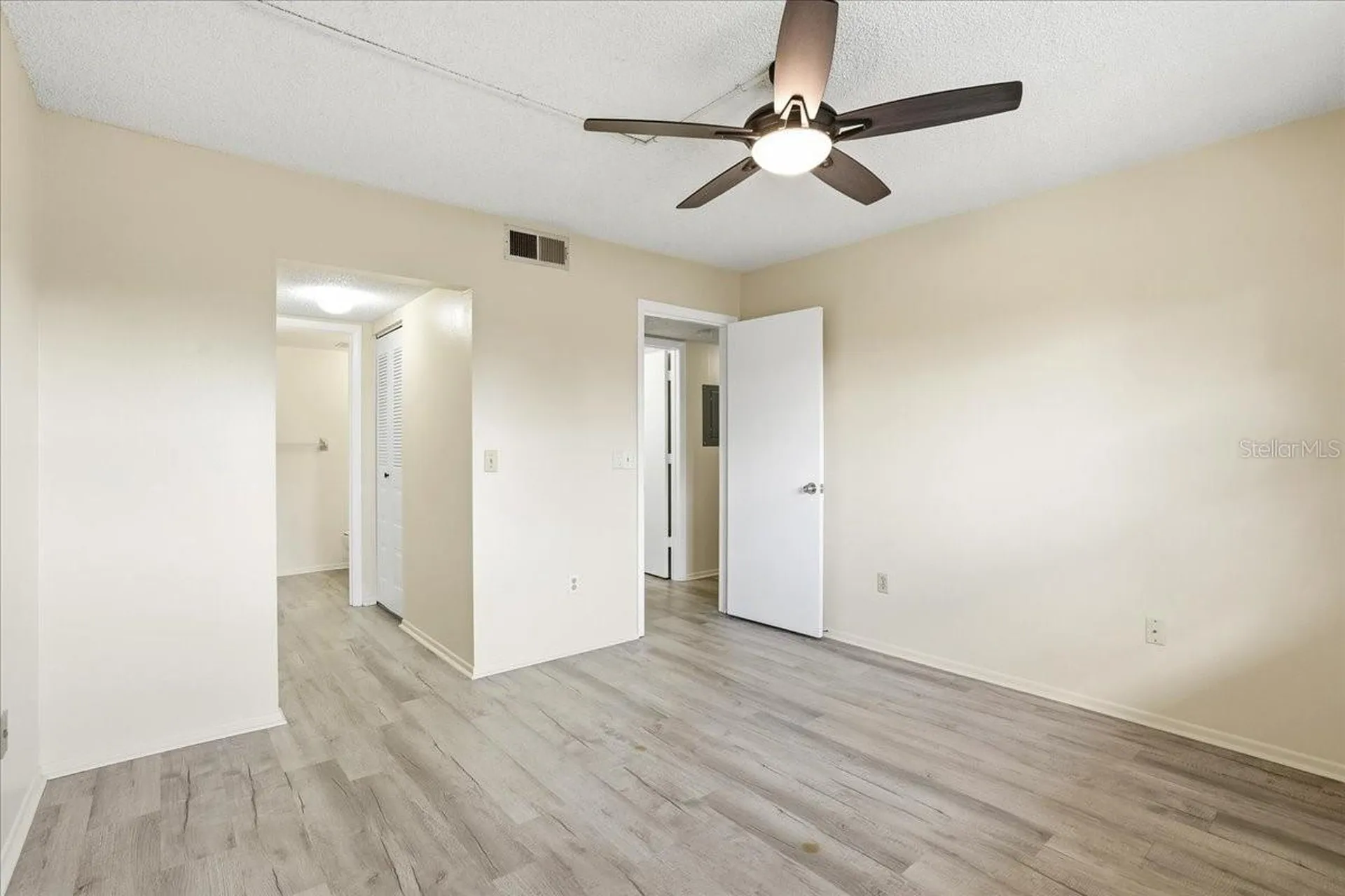 1515 Forrest Nelson Boulevard Port Charlotte FL 33952