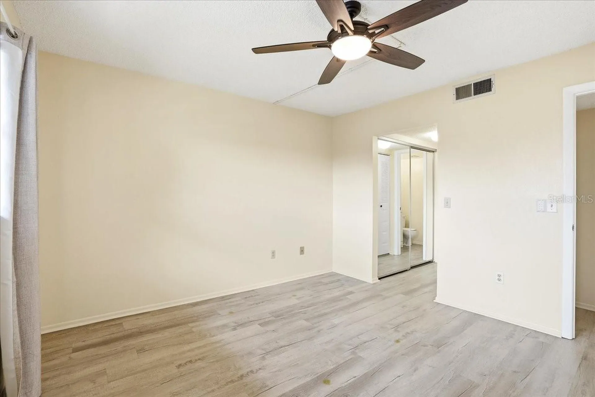 1515 Forrest Nelson Boulevard Port Charlotte FL 33952