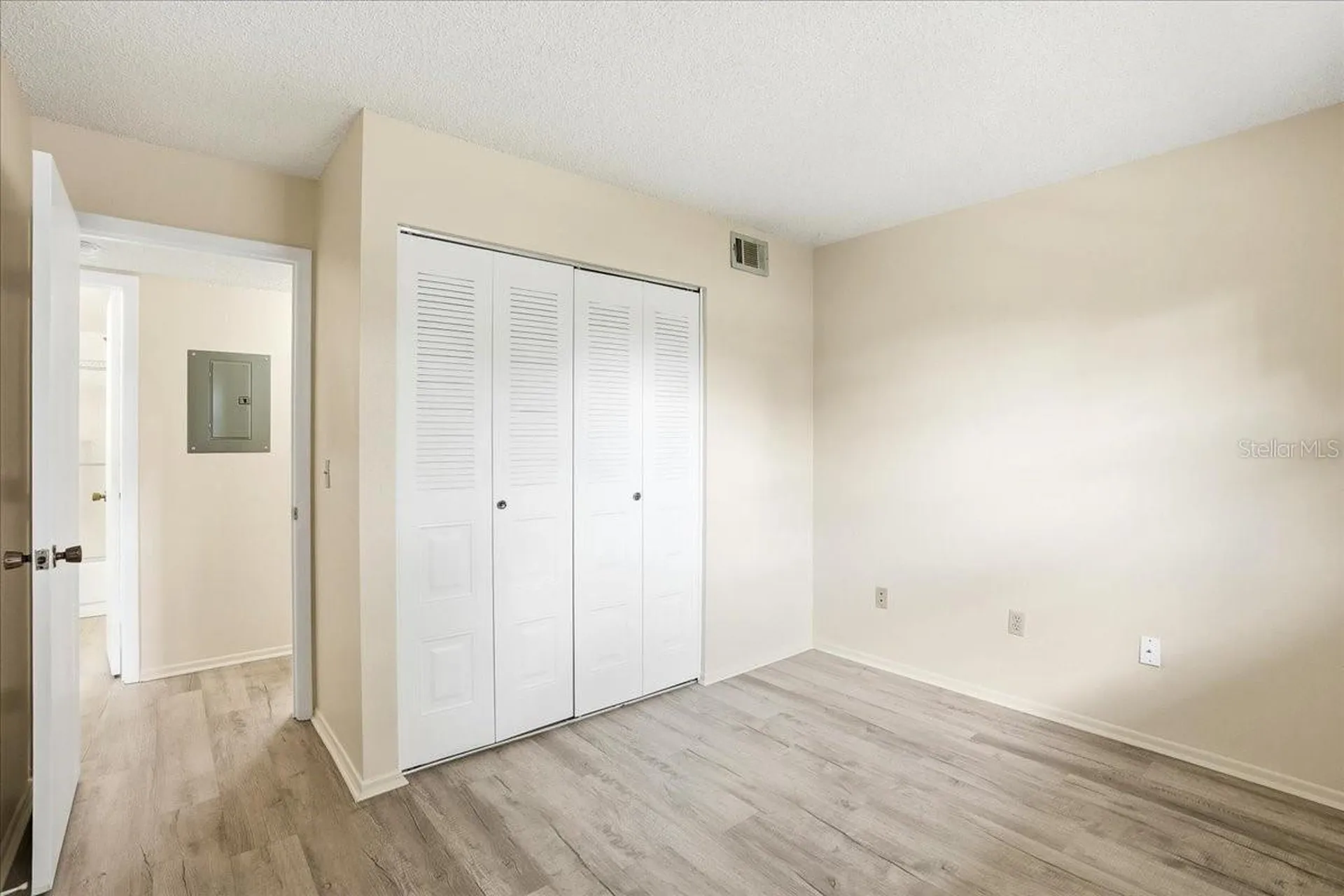 1515 Forrest Nelson Boulevard Port Charlotte FL 33952