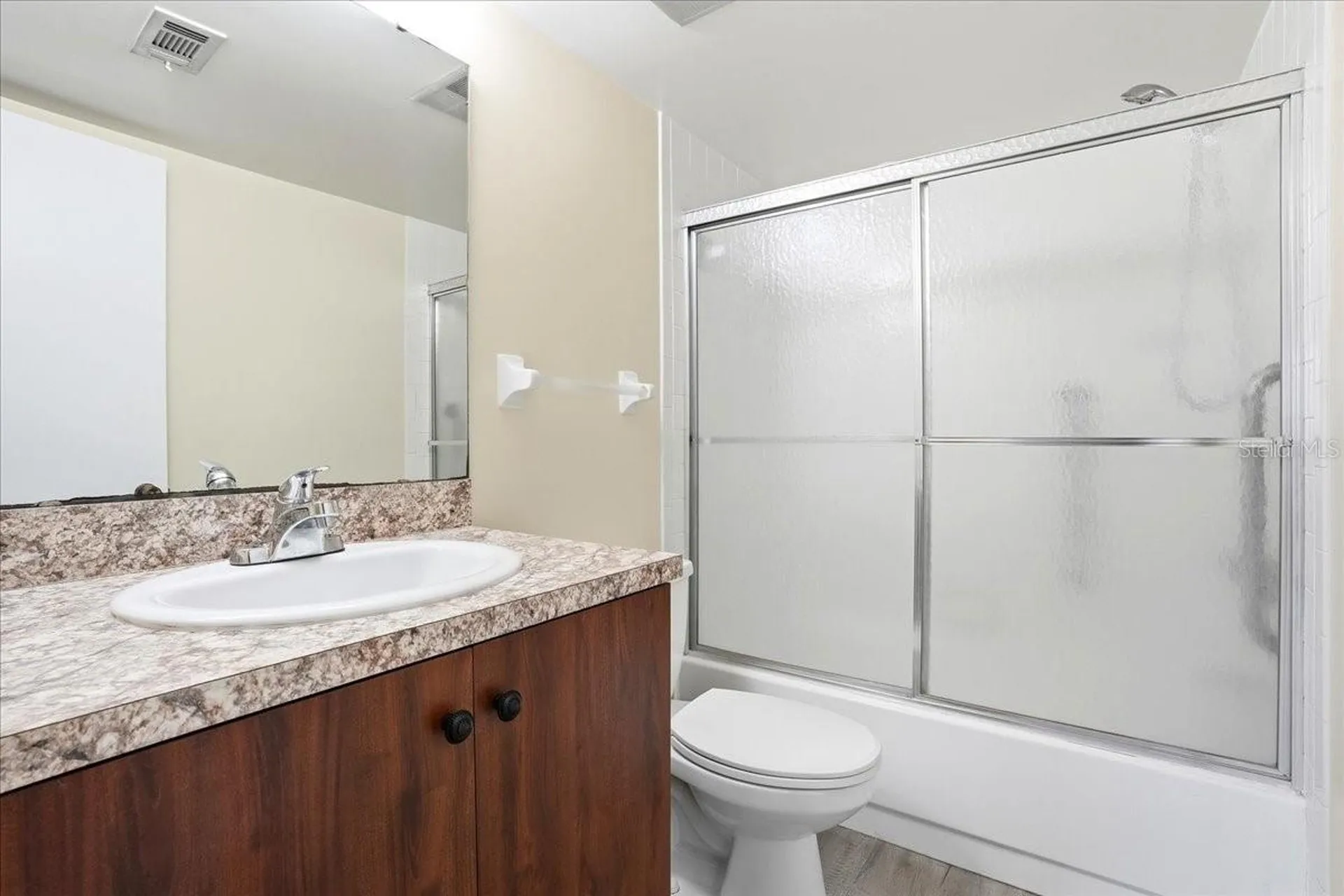 1515 Forrest Nelson Boulevard Port Charlotte FL 33952