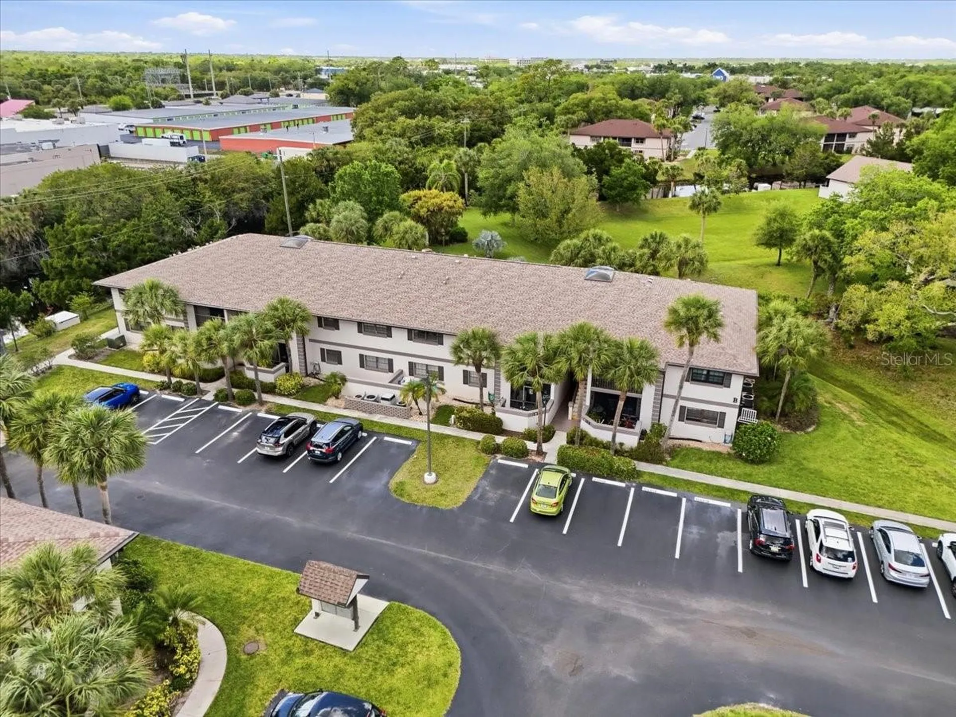 1515 Forrest Nelson Boulevard Port Charlotte FL 33952