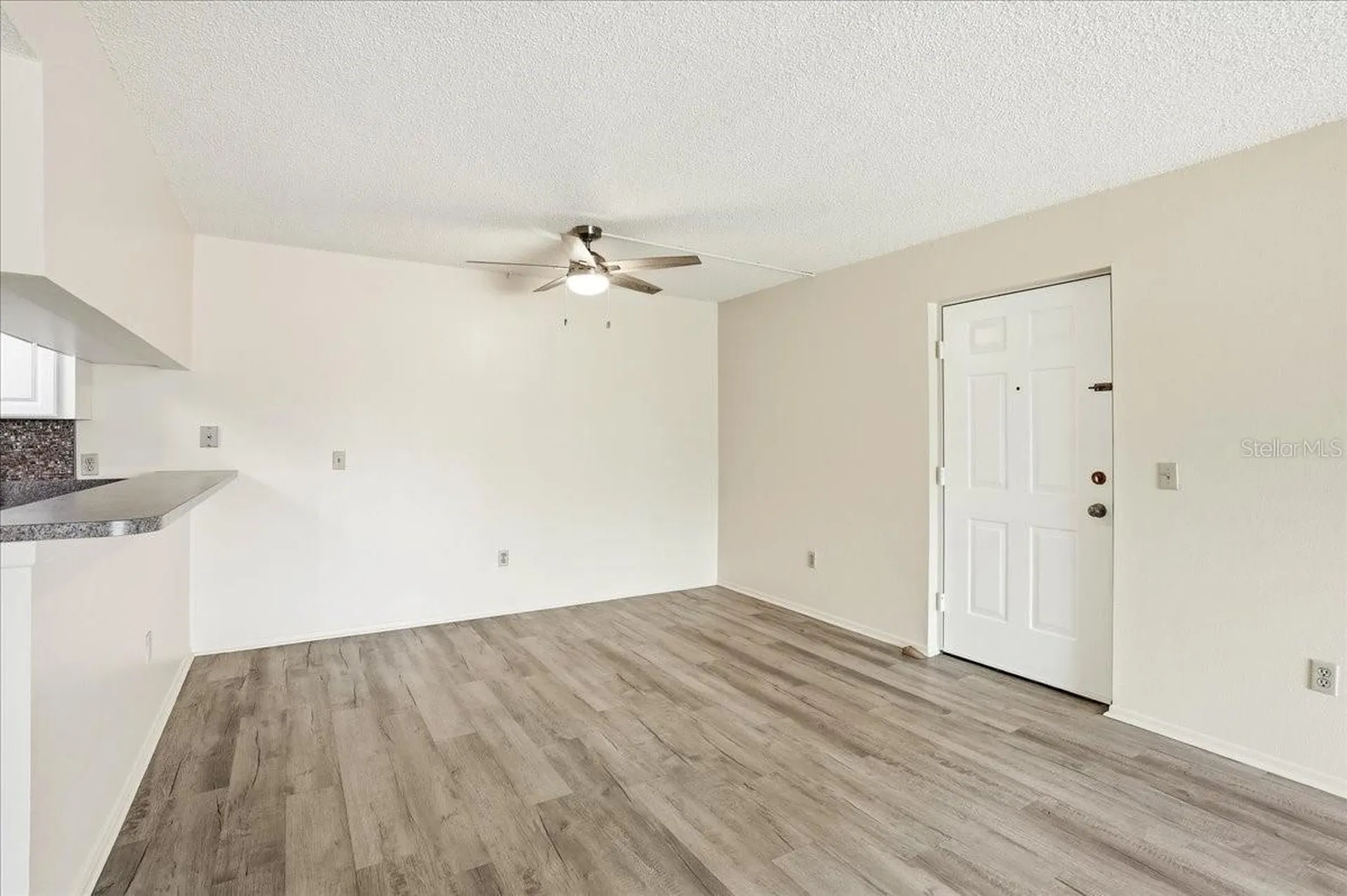 1515 Forrest Nelson Boulevard Port Charlotte FL 33952