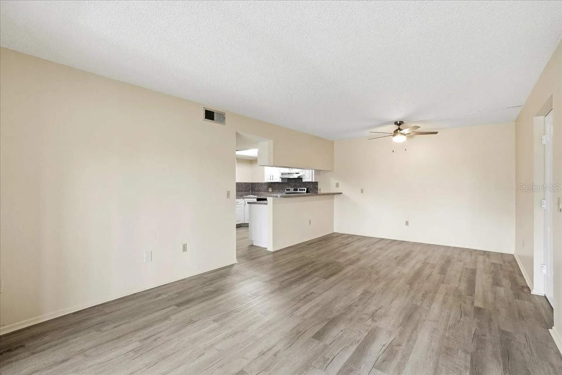 1515 Forrest Nelson Boulevard Port Charlotte FL 33952