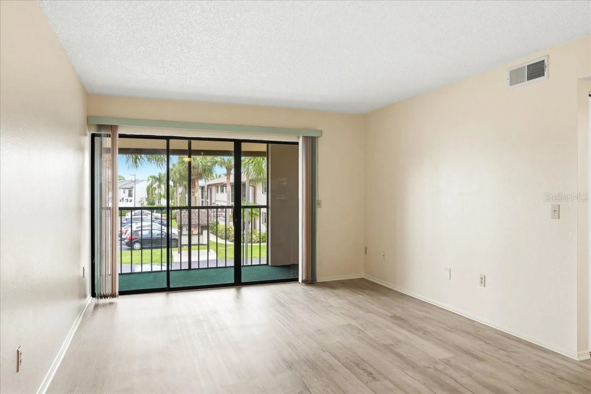 1515 Forrest Nelson Boulevard Port Charlotte FL 33952