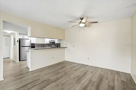 1515 Forrest Nelson Boulevard Port Charlotte FL 33952