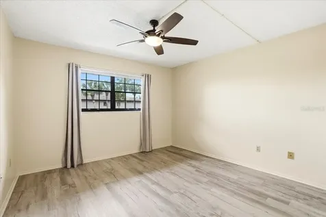 1515 Forrest Nelson Boulevard Port Charlotte FL 33952