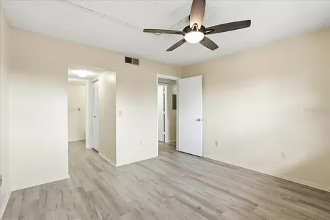 1515 Forrest Nelson Boulevard Port Charlotte FL 33952