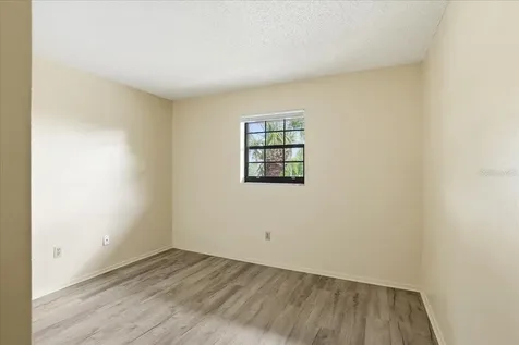 1515 Forrest Nelson Boulevard Port Charlotte FL 33952