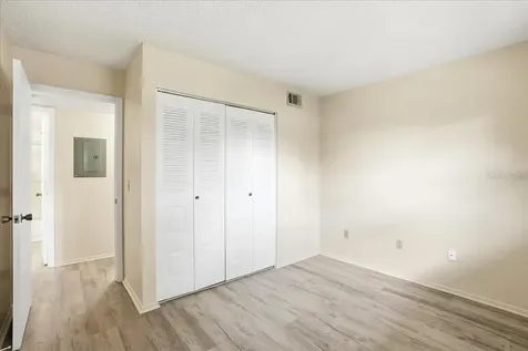 1515 Forrest Nelson Boulevard Port Charlotte FL 33952