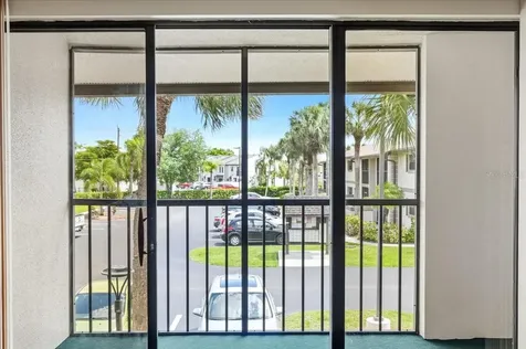 1515 Forrest Nelson Boulevard Port Charlotte FL 33952