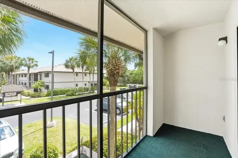 1515 Forrest Nelson Boulevard Port Charlotte FL 33952