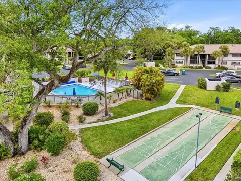 1515 Forrest Nelson Boulevard Port Charlotte FL 33952