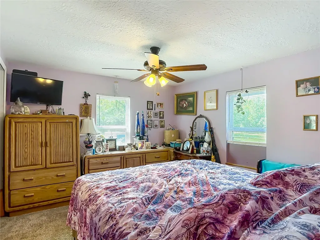 1501 Ashby Creek Road Osteen FL 32764