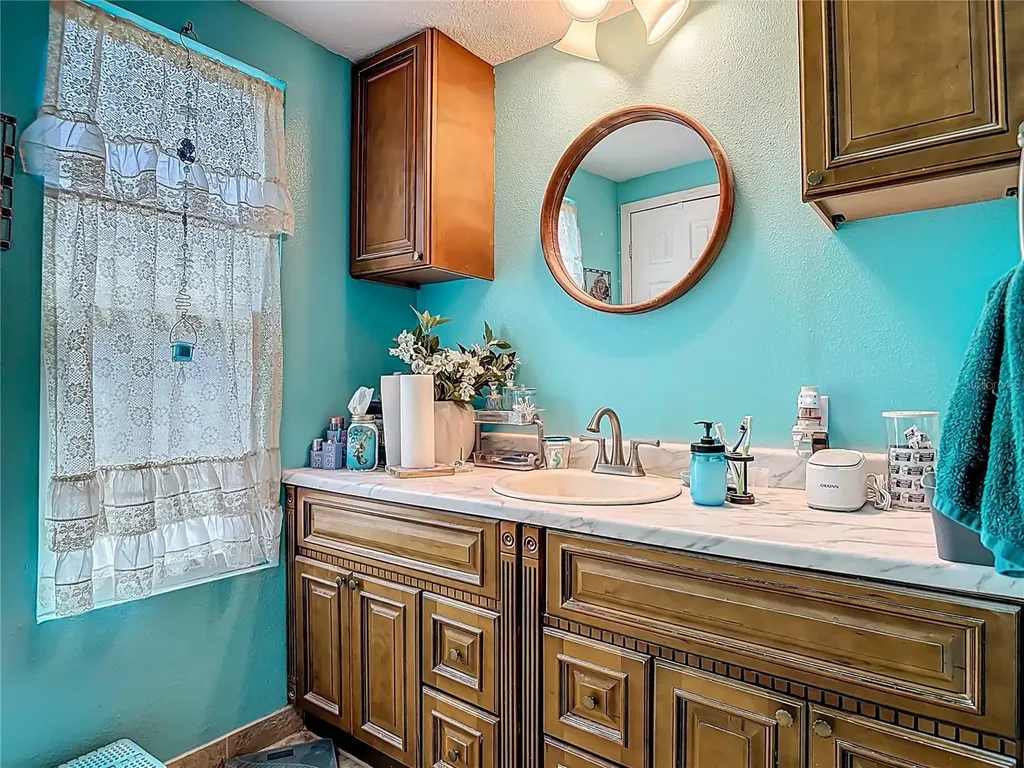 1501 Ashby Creek Road Osteen FL 32764