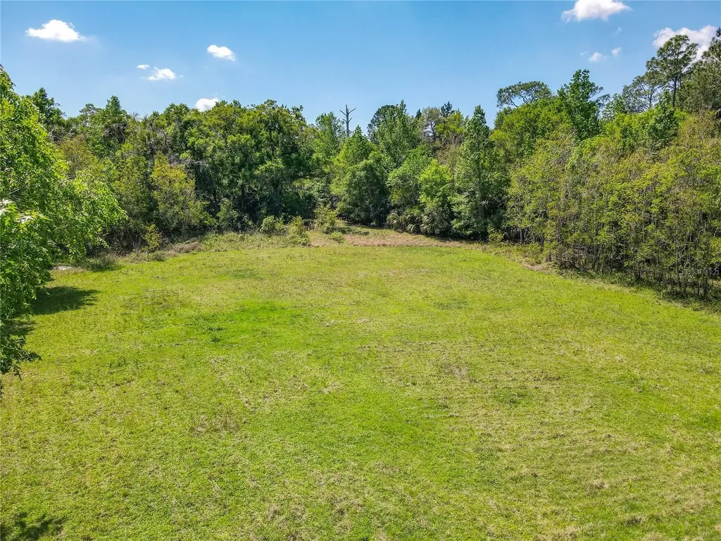 1501 Ashby Creek Road Osteen FL 32764