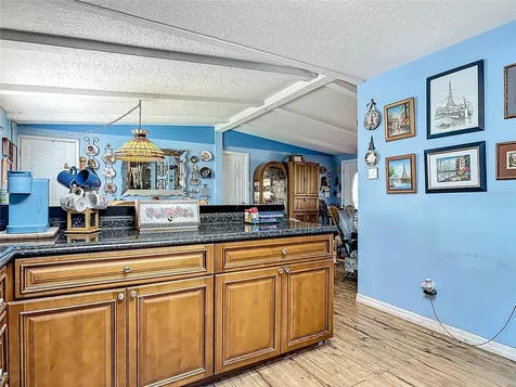 1501 Ashby Creek Road Osteen FL 32764