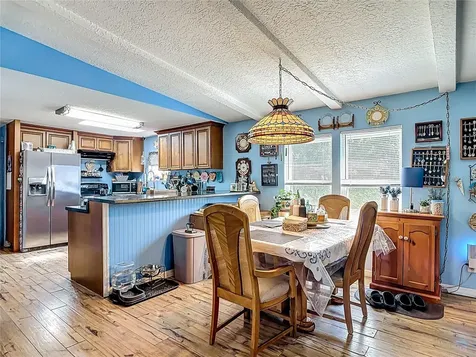 1501 Ashby Creek Road Osteen FL 32764