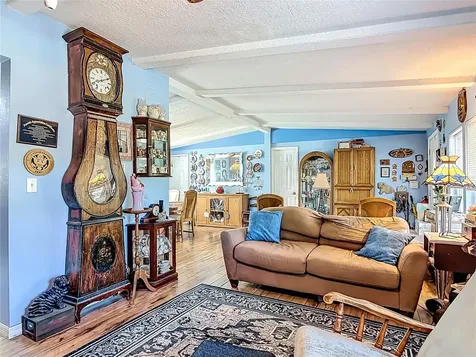 1501 Ashby Creek Road Osteen FL 32764
