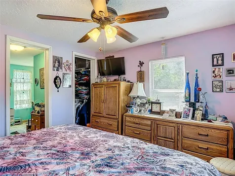 1501 Ashby Creek Road Osteen FL 32764
