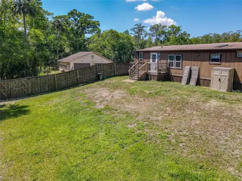 1501 Ashby Creek Road Osteen FL 32764