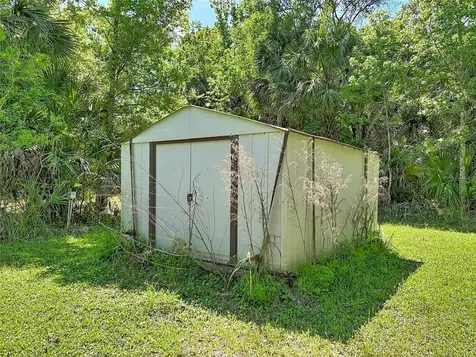 1501 Ashby Creek Road Osteen FL 32764