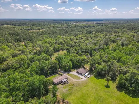 1501 Ashby Creek Road Osteen FL 32764