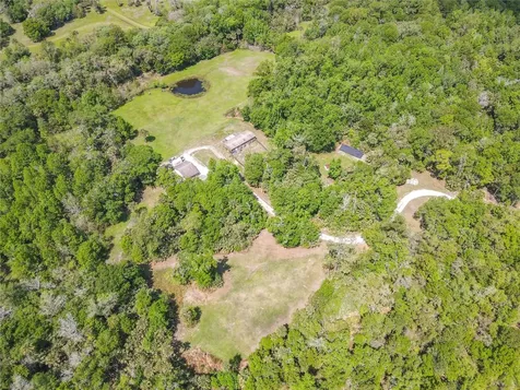 1501 Ashby Creek Road Osteen FL 32764