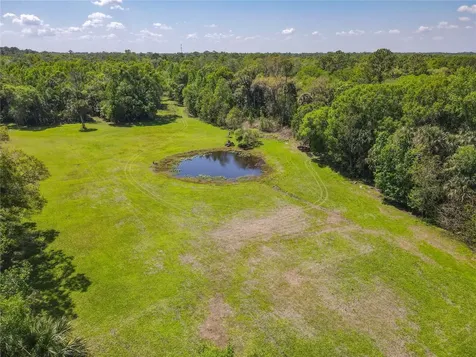 1501 Ashby Creek Road Osteen FL 32764