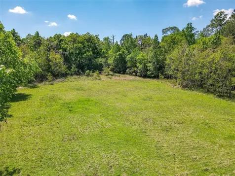 1501 Ashby Creek Road Osteen FL 32764